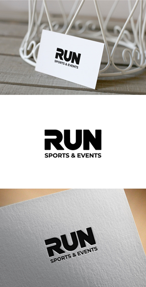 Logo-Design von KING JM für dieses Projekt | Design: #36444329