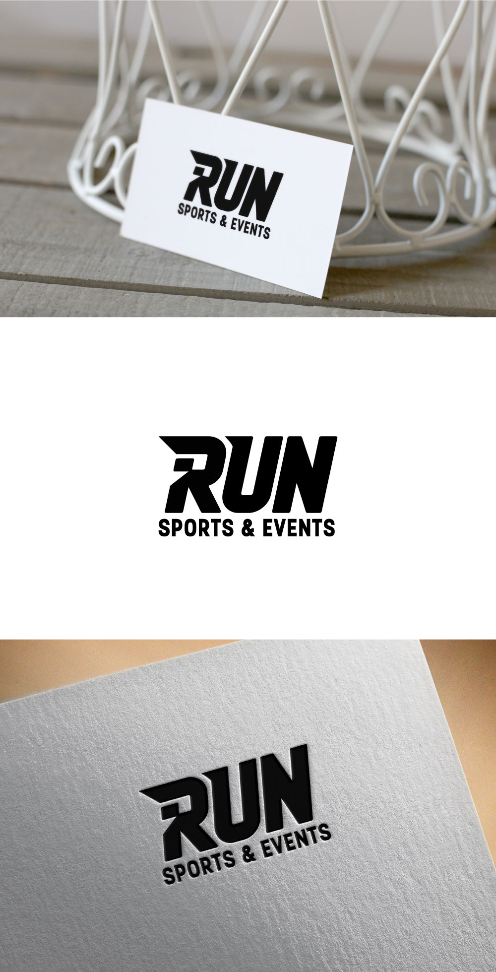 Logo-Design von KING JM für dieses Projekt | Design #36444330