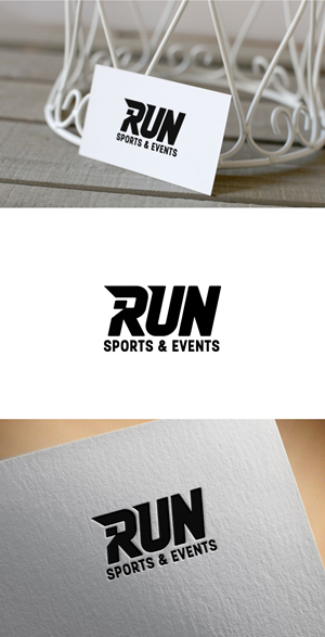 Diseño de Logo por KING JM para este proyecto | Diseño: #36444330