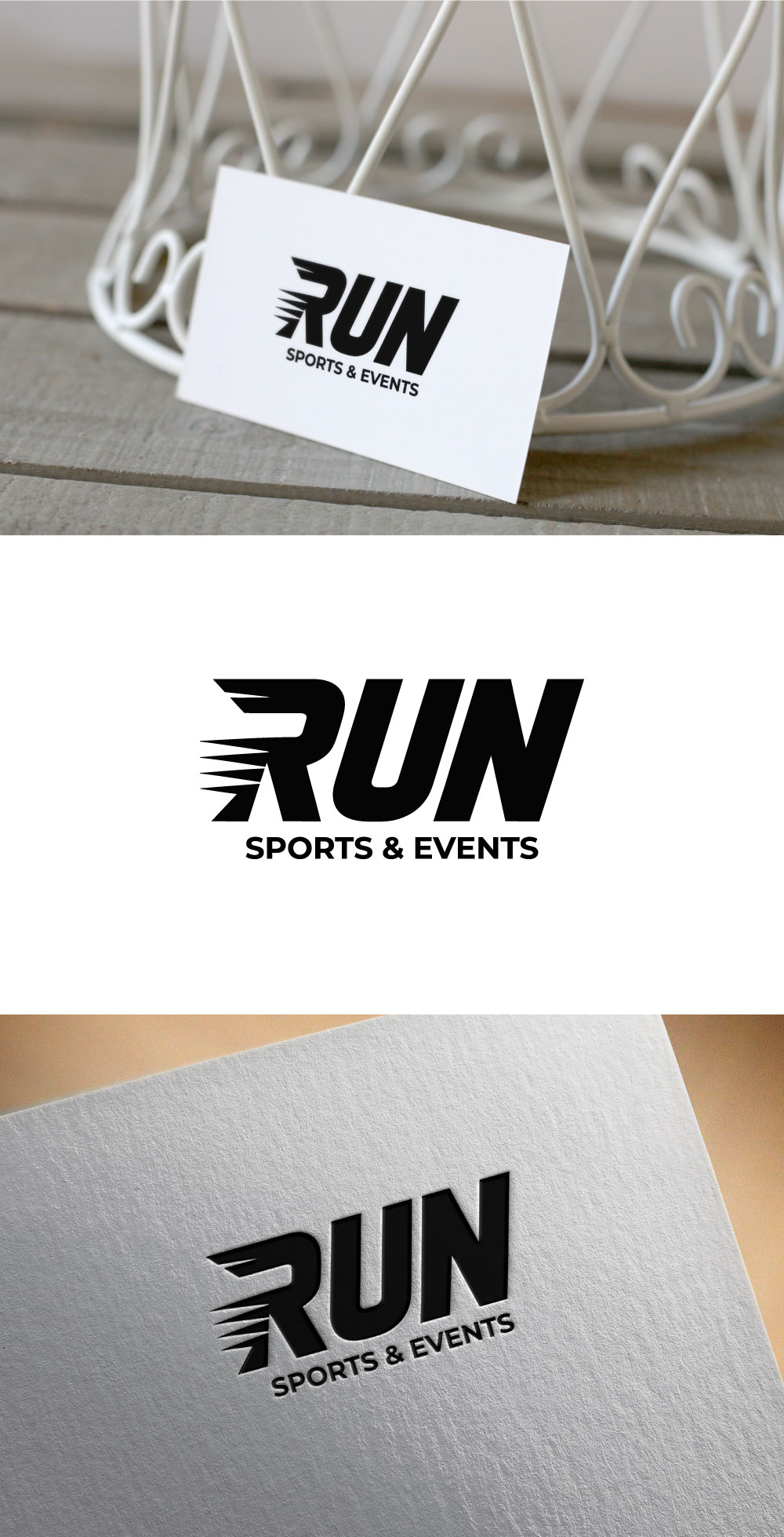 Logo-Design von KING JM für dieses Projekt | Design #36444331