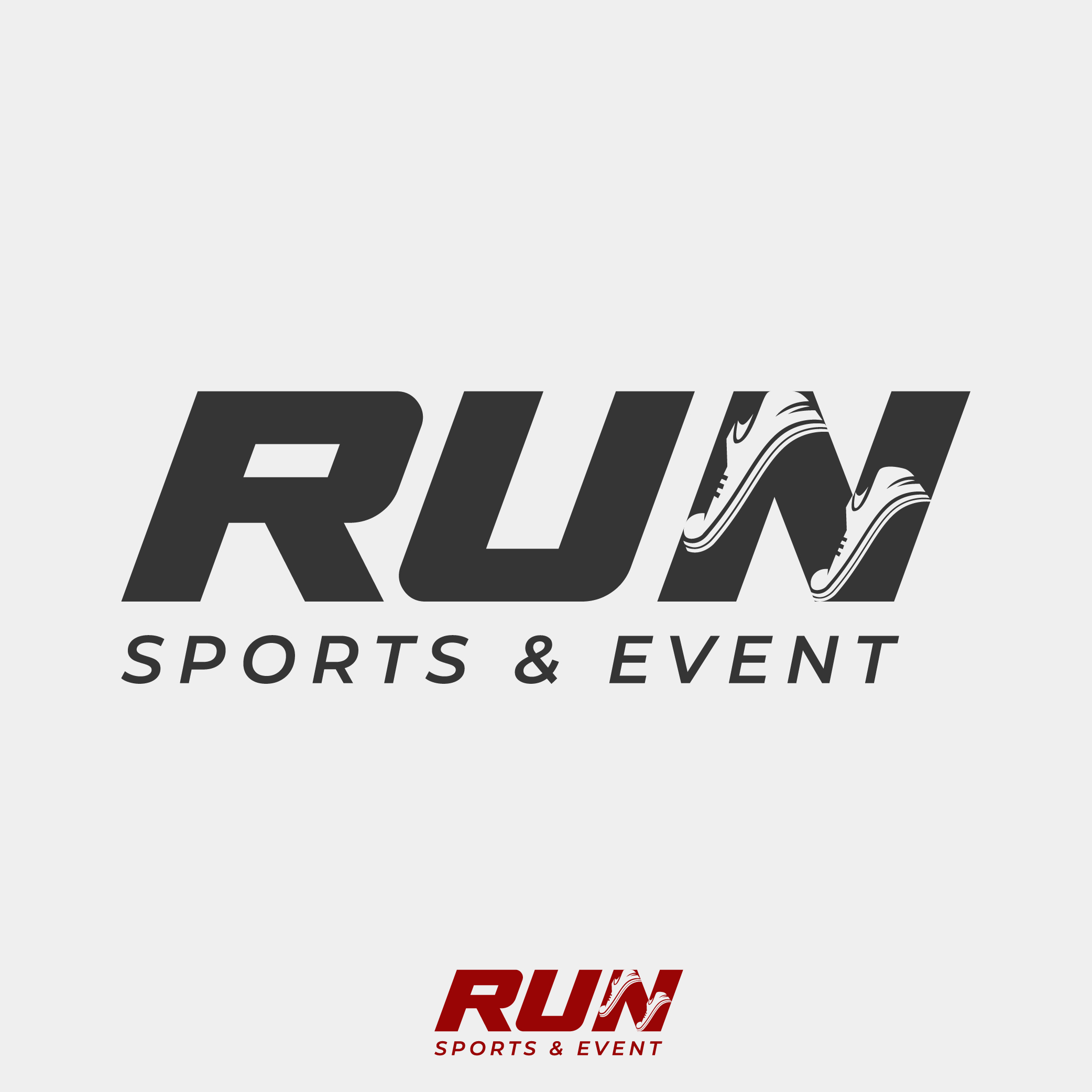 Logo Design by Kuntho Wibisono for this project | Design #36451181