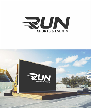 Diseño de Logo por Rajneesha para este proyecto | Diseño: #36444834