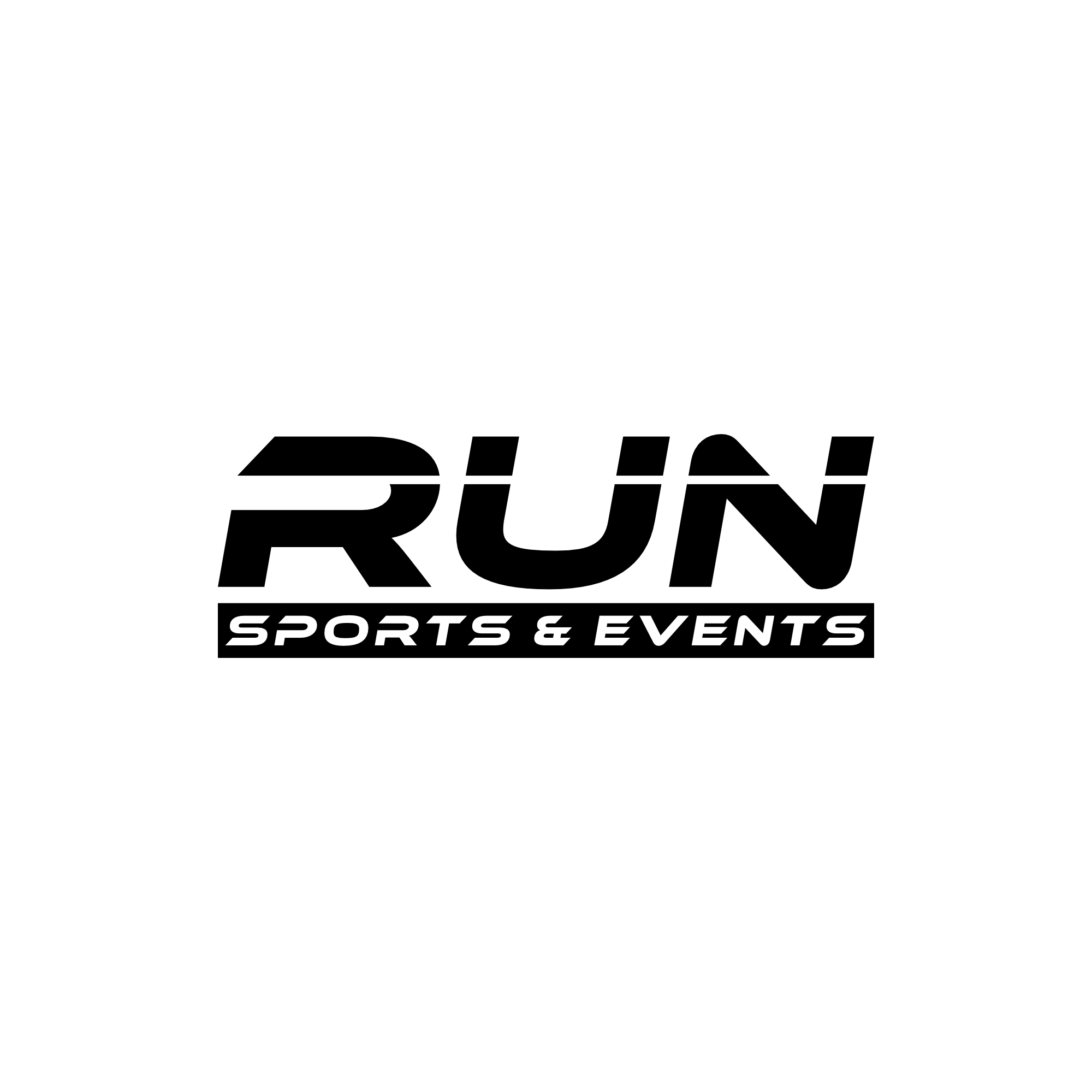 Logo-Design von putri elegant für dieses Projekt | Design #36444298