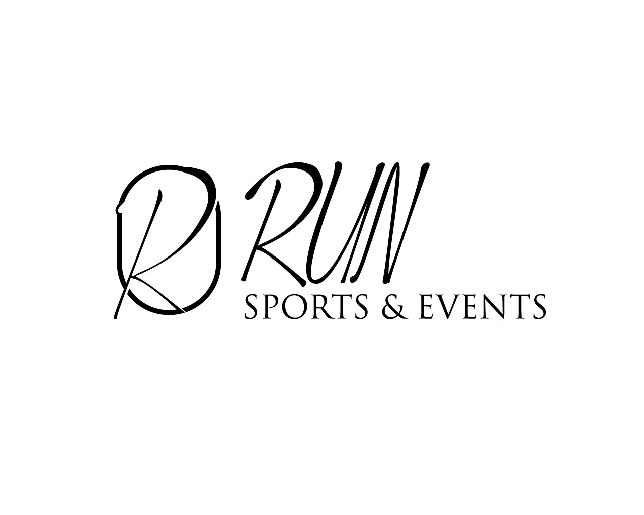 Logo Design by yapi for this project | Design #36452740