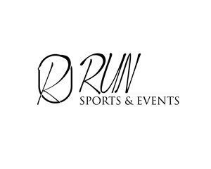 Logo Design by yapi for this project | Design: #36452740