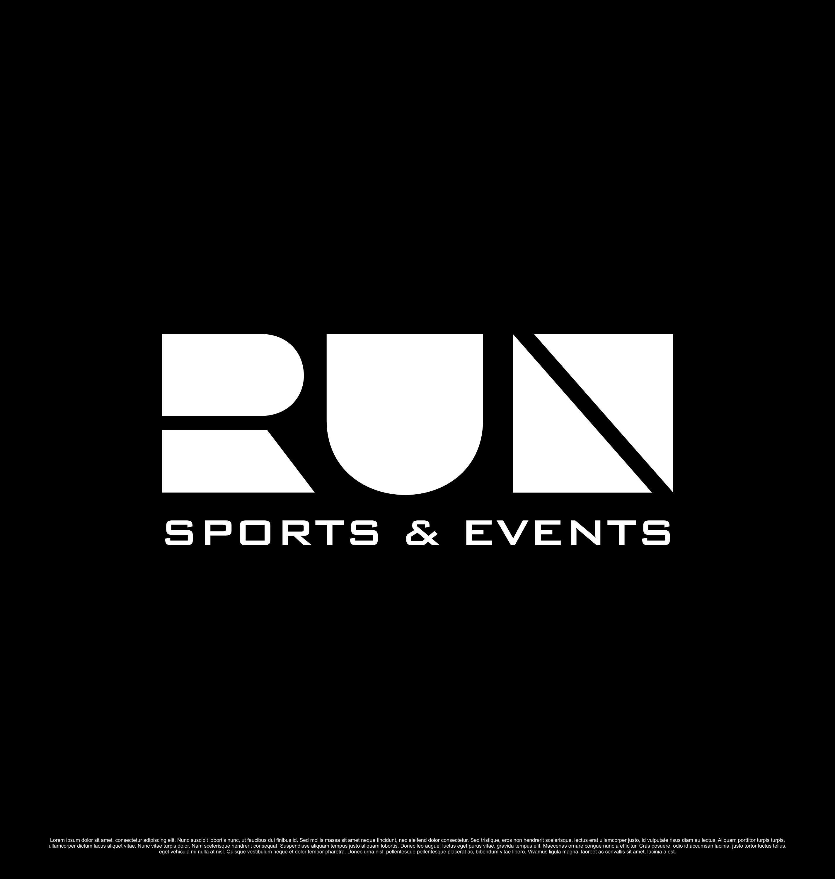 Design de Logo par saesean pour ce projet | Design #36446315