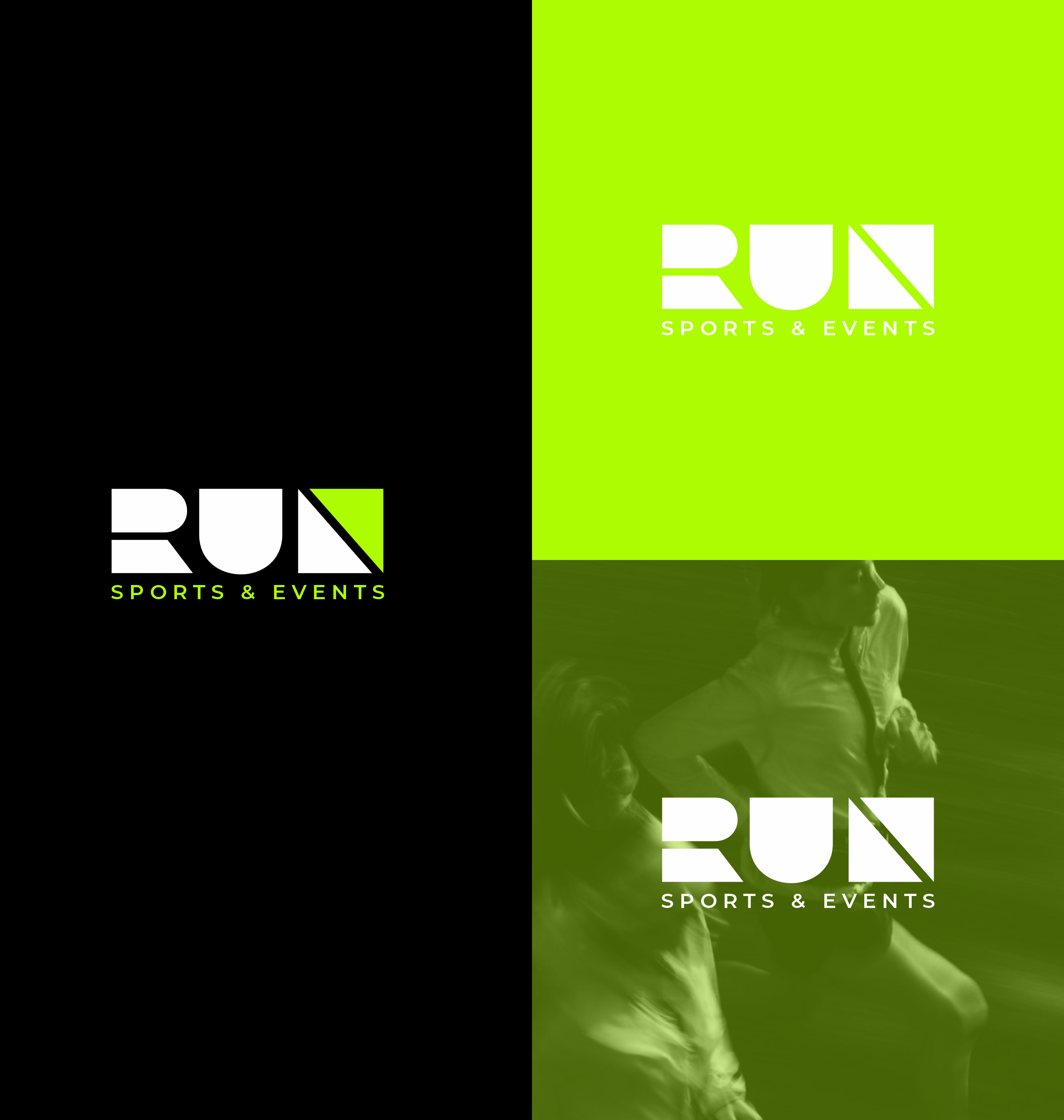 Logo-Design von saesean für dieses Projekt | Design #36452259