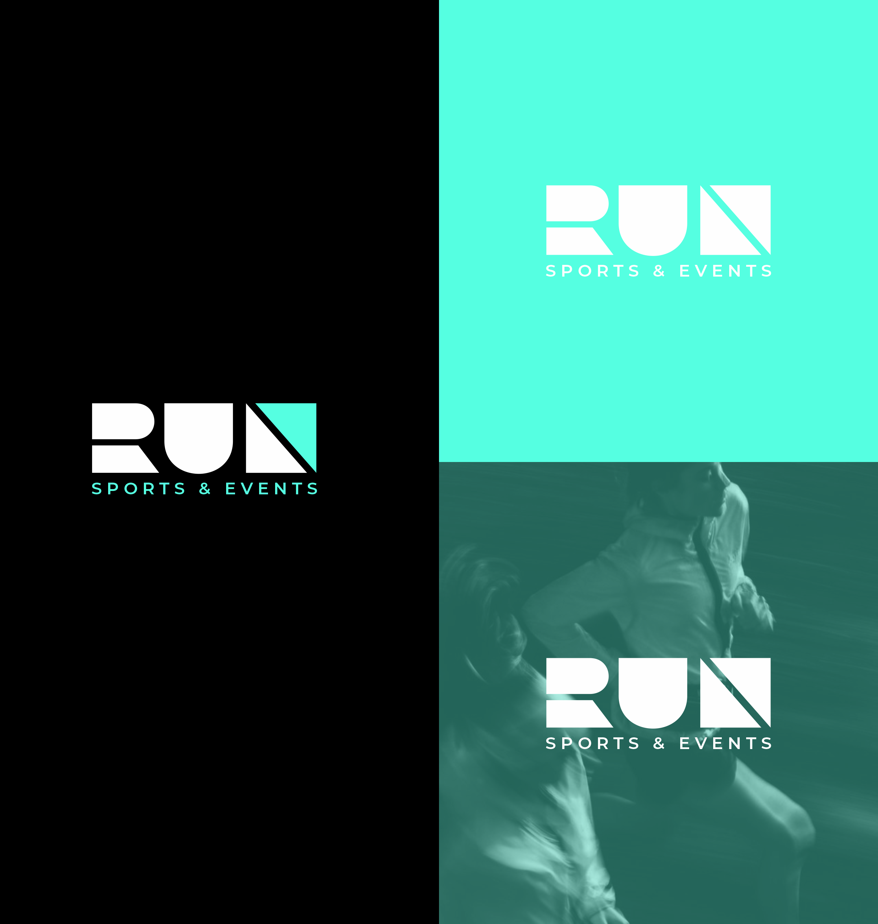 Logo-Design von saesean für dieses Projekt | Design #36452260