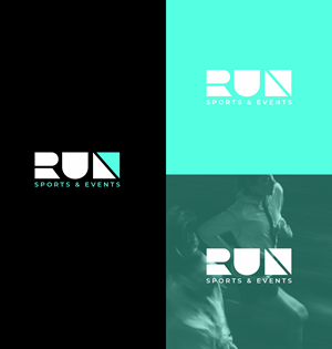 Logo-Design von saesean für dieses Projekt | Design: #36452260