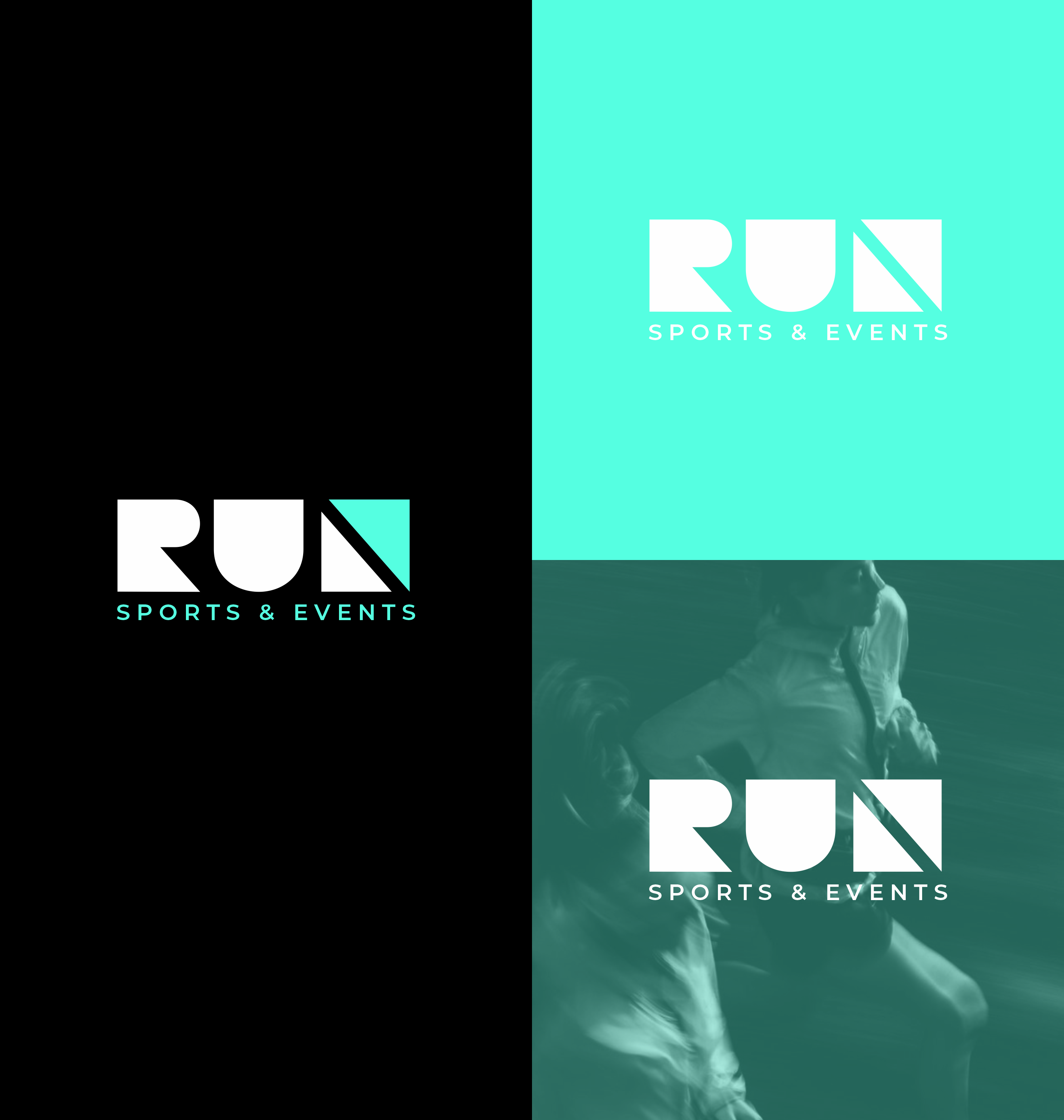 Logo-Design von saesean für dieses Projekt | Design #36452351