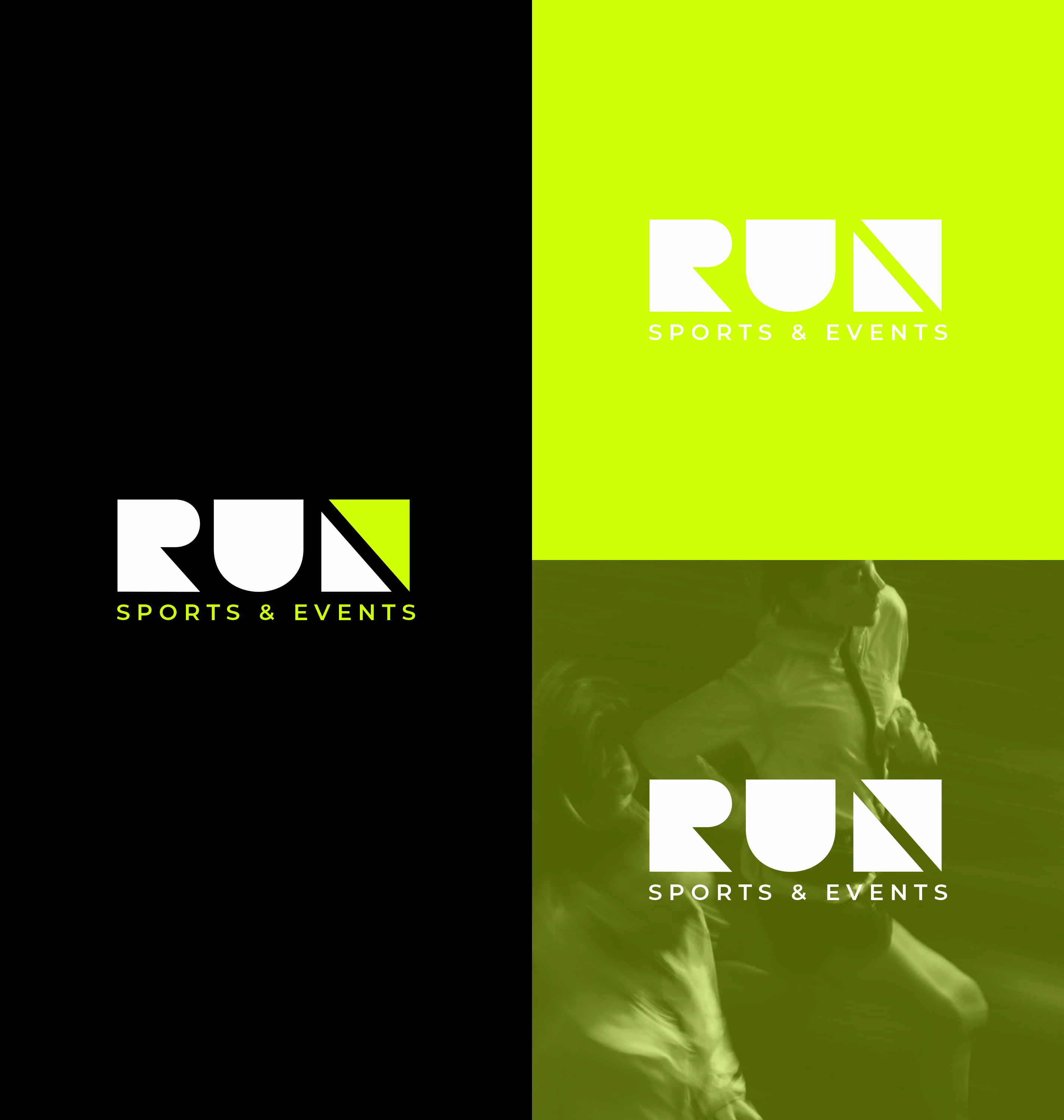 Logo-Design von saesean für dieses Projekt | Design #36452352