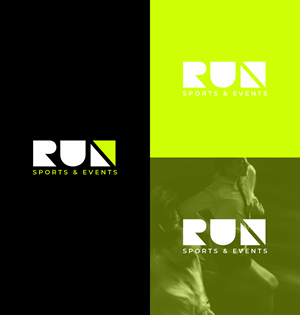 Logo-Design von saesean für dieses Projekt | Design: #36452352