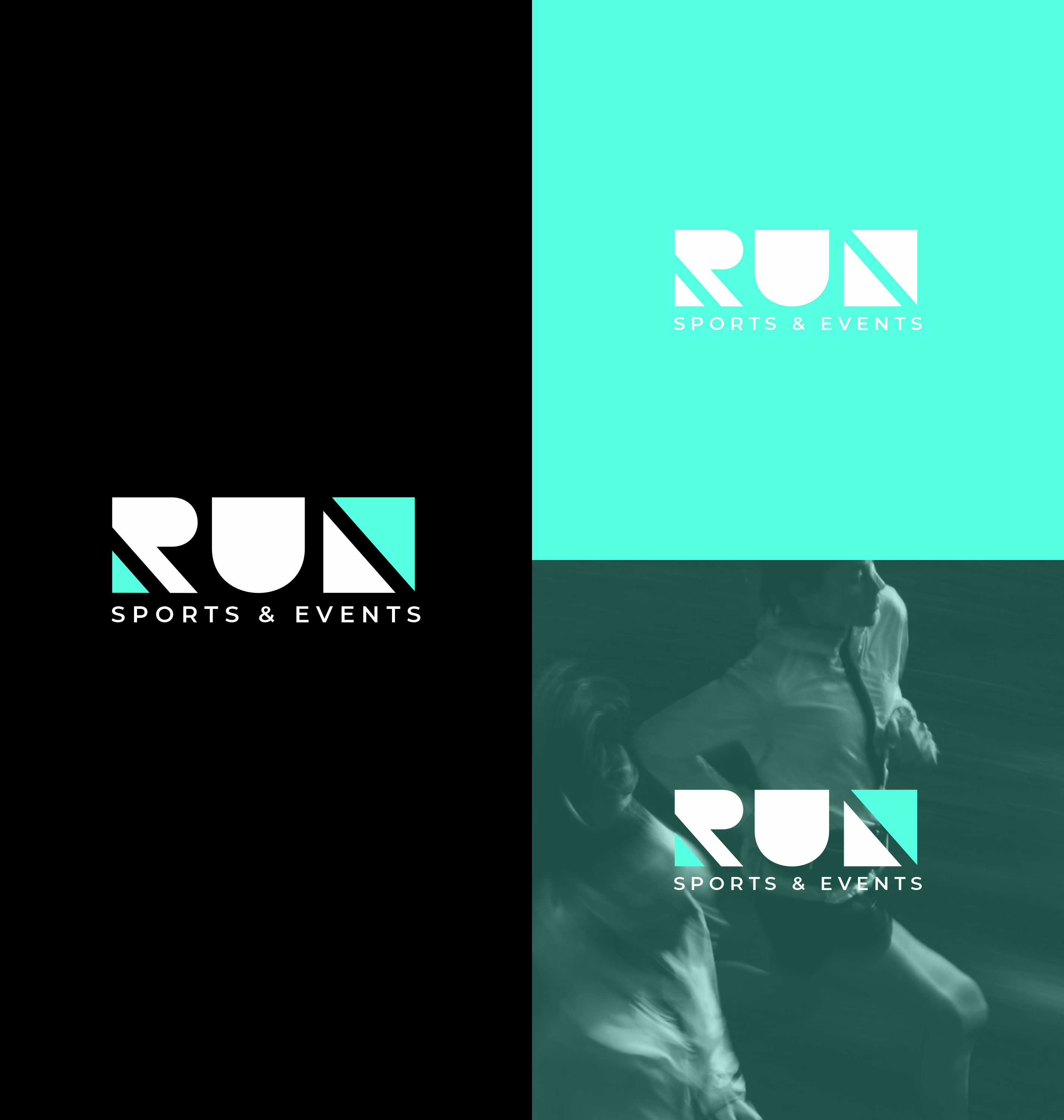 Logo-Design von saesean für dieses Projekt | Design #36452385