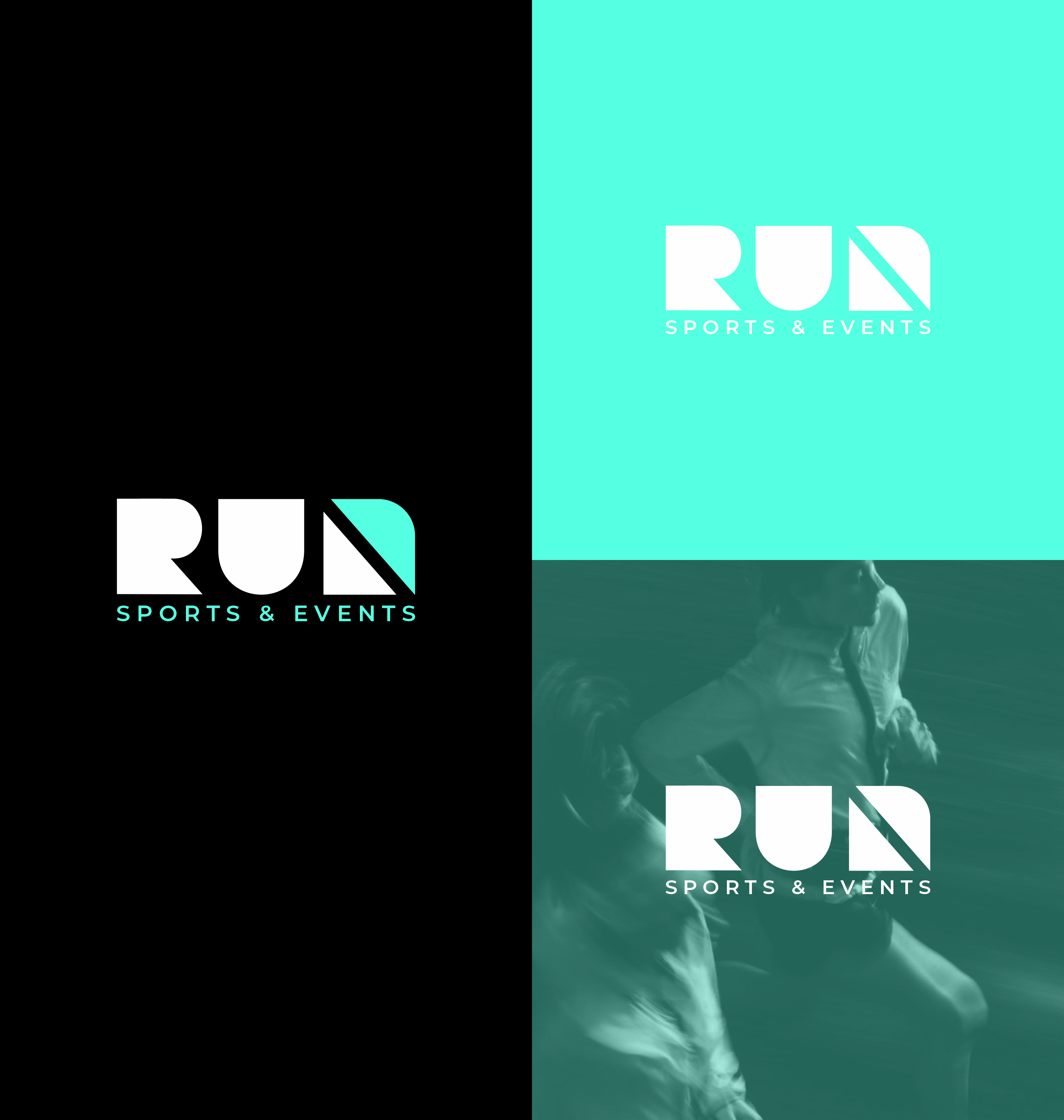 Logo-Design von saesean für dieses Projekt | Design #36452839