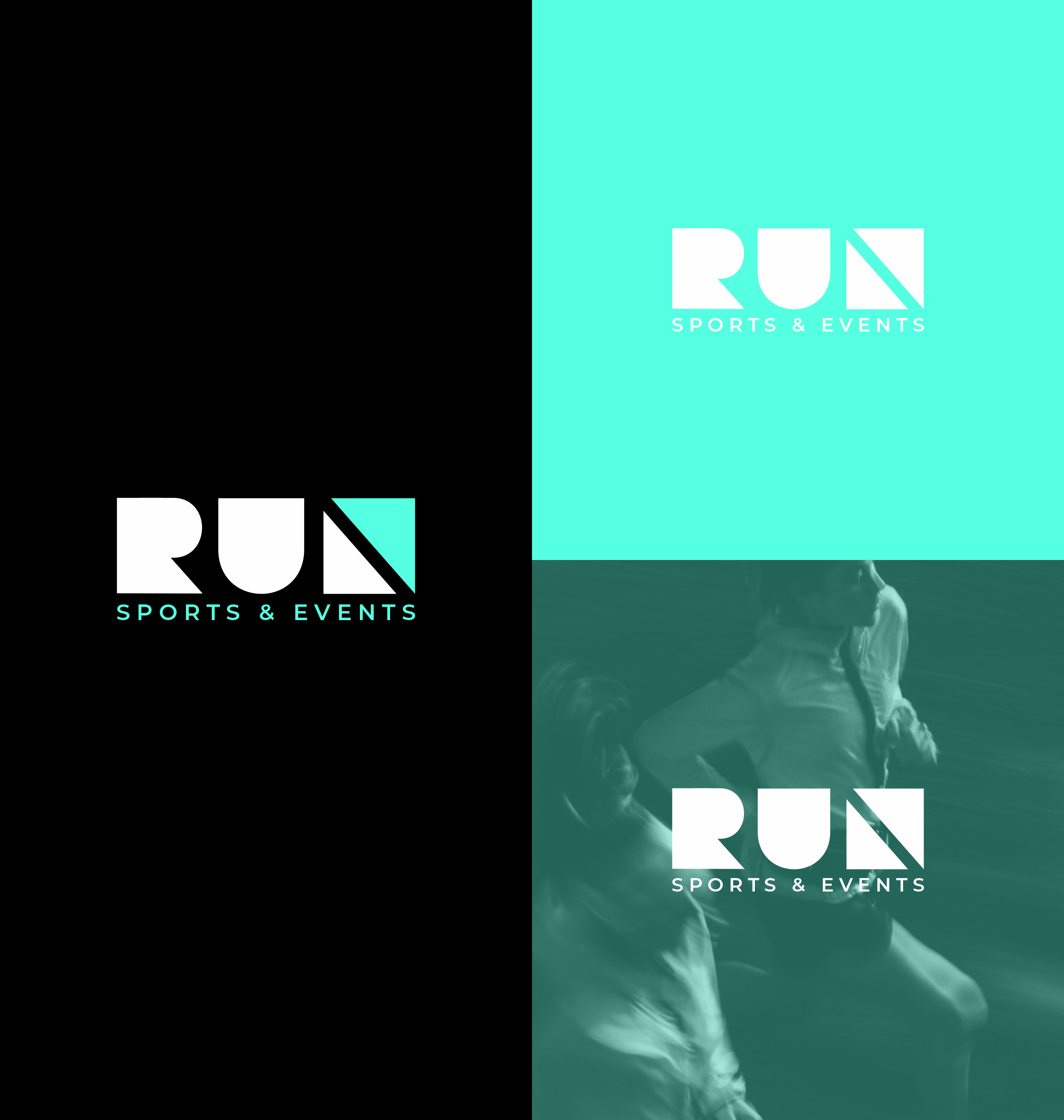 Logo-Design von saesean für dieses Projekt | Design #36452840