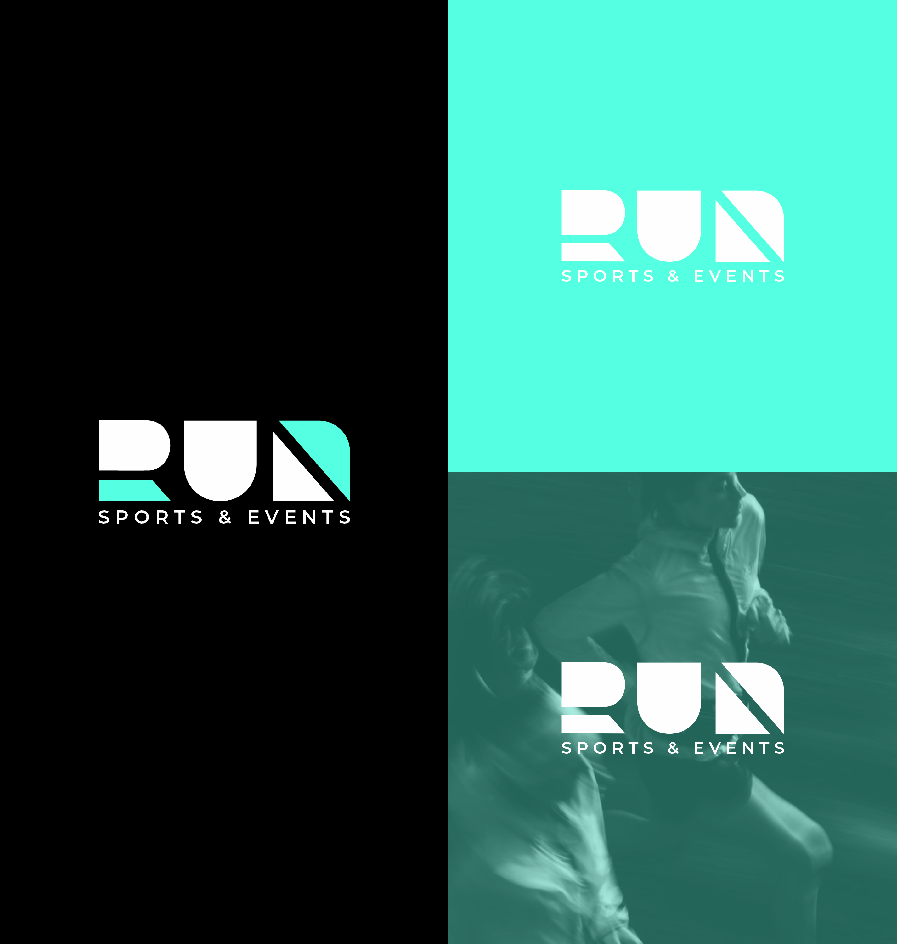 Logo Design by saesean for this project | Design #36452841