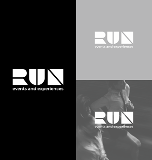 Logo-Design von saesean für dieses Projekt | Design: #36459225