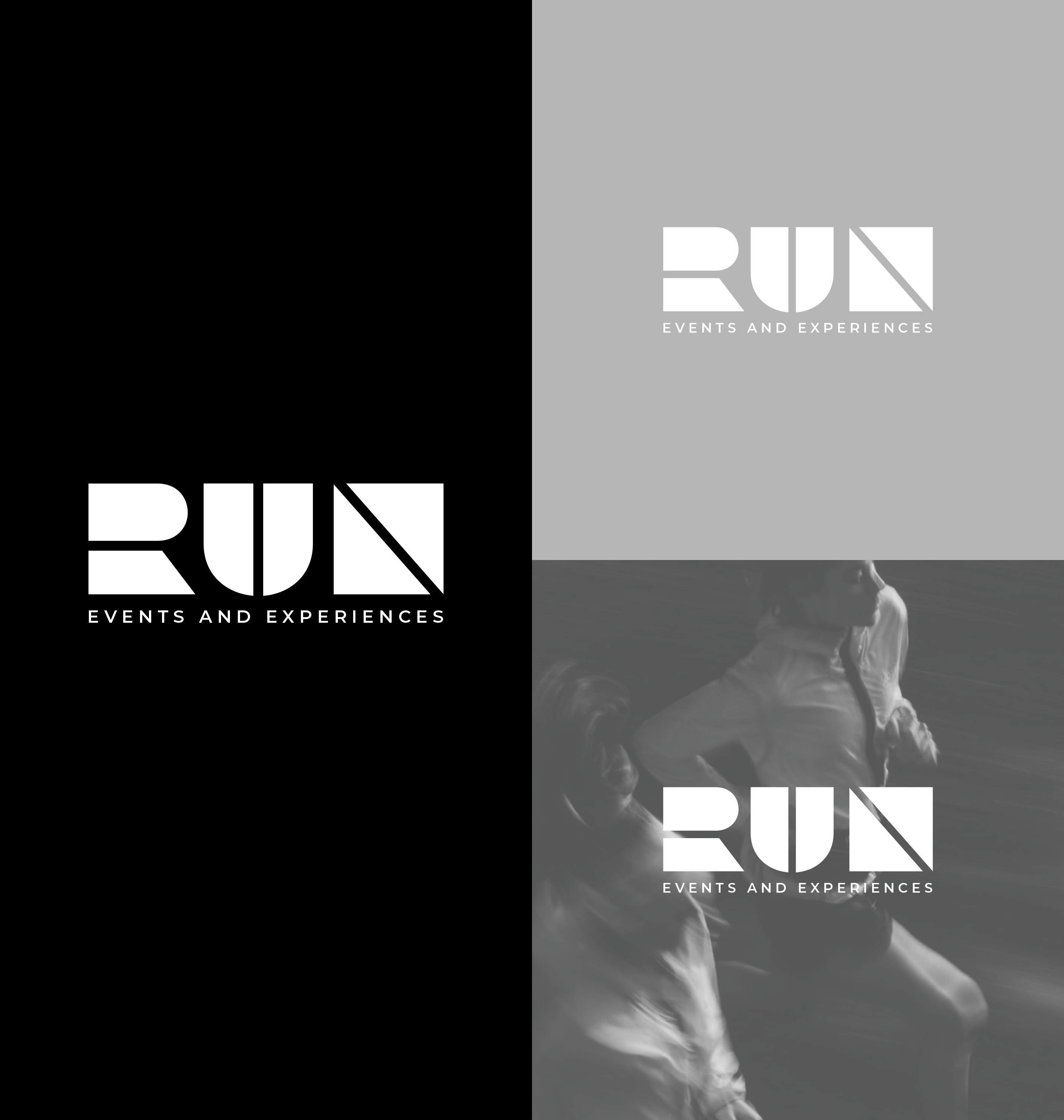 Logo Design by saesean for this project | Design #36459226