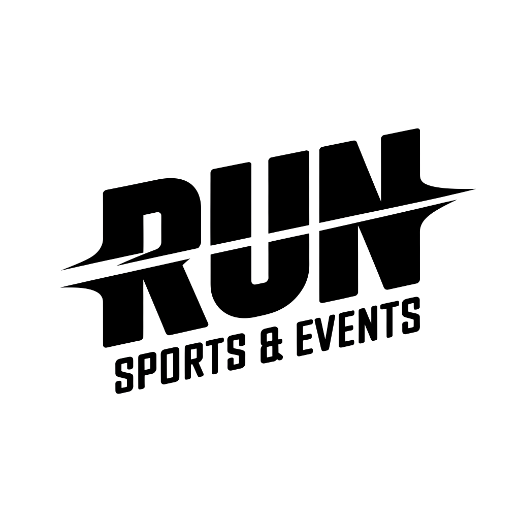 Diseño de Logo por Ar_nisam_usman para este proyecto | Diseño #36445365