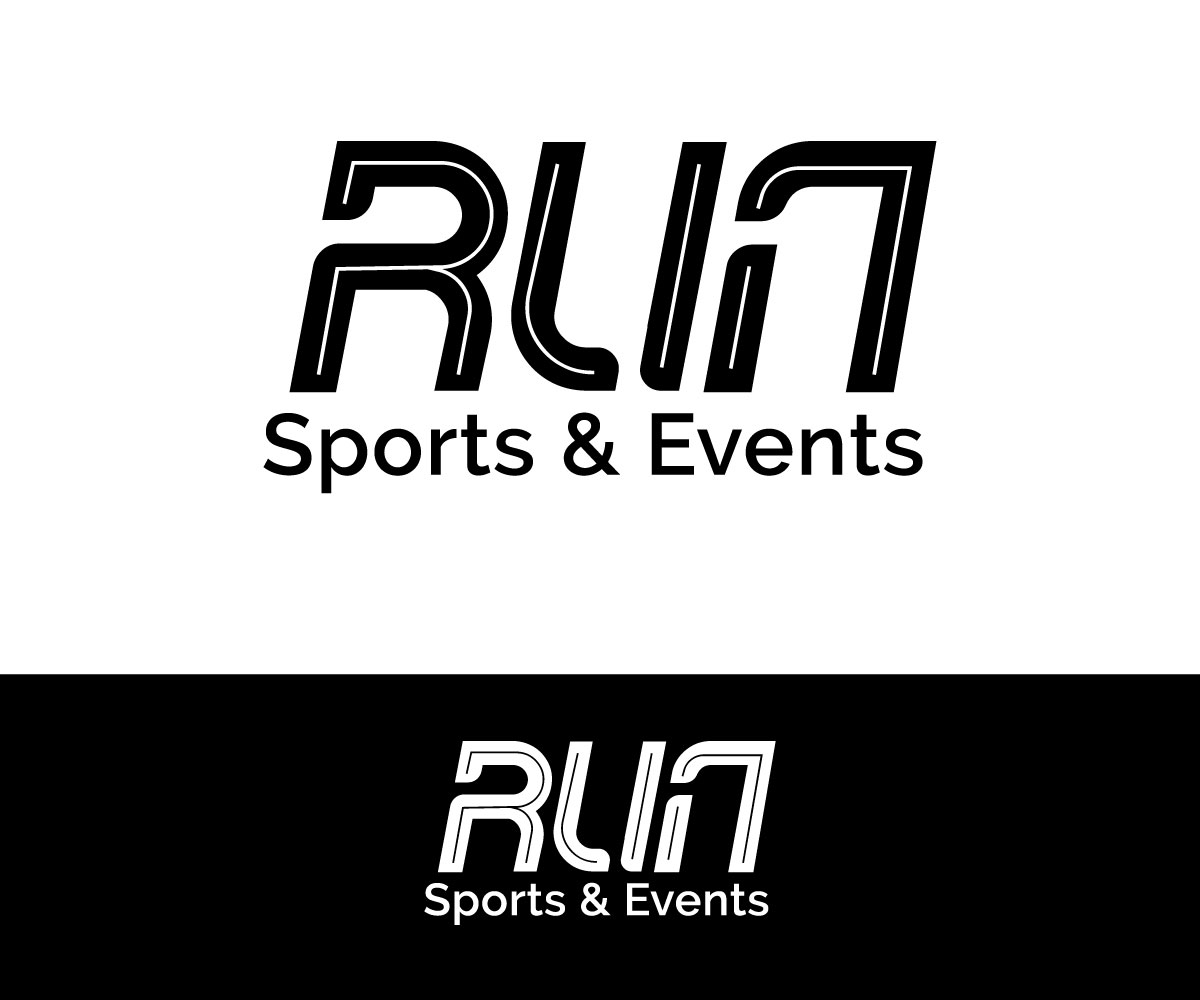 Diseño de Logo por RaKu 2 para este proyecto | Diseño #36451598