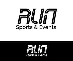 Diseño de Logo por RaKu 2 para este proyecto | Diseño: #36451598