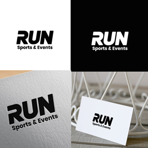 Logo Design by Jonshonkal for this project | Design: #36444258