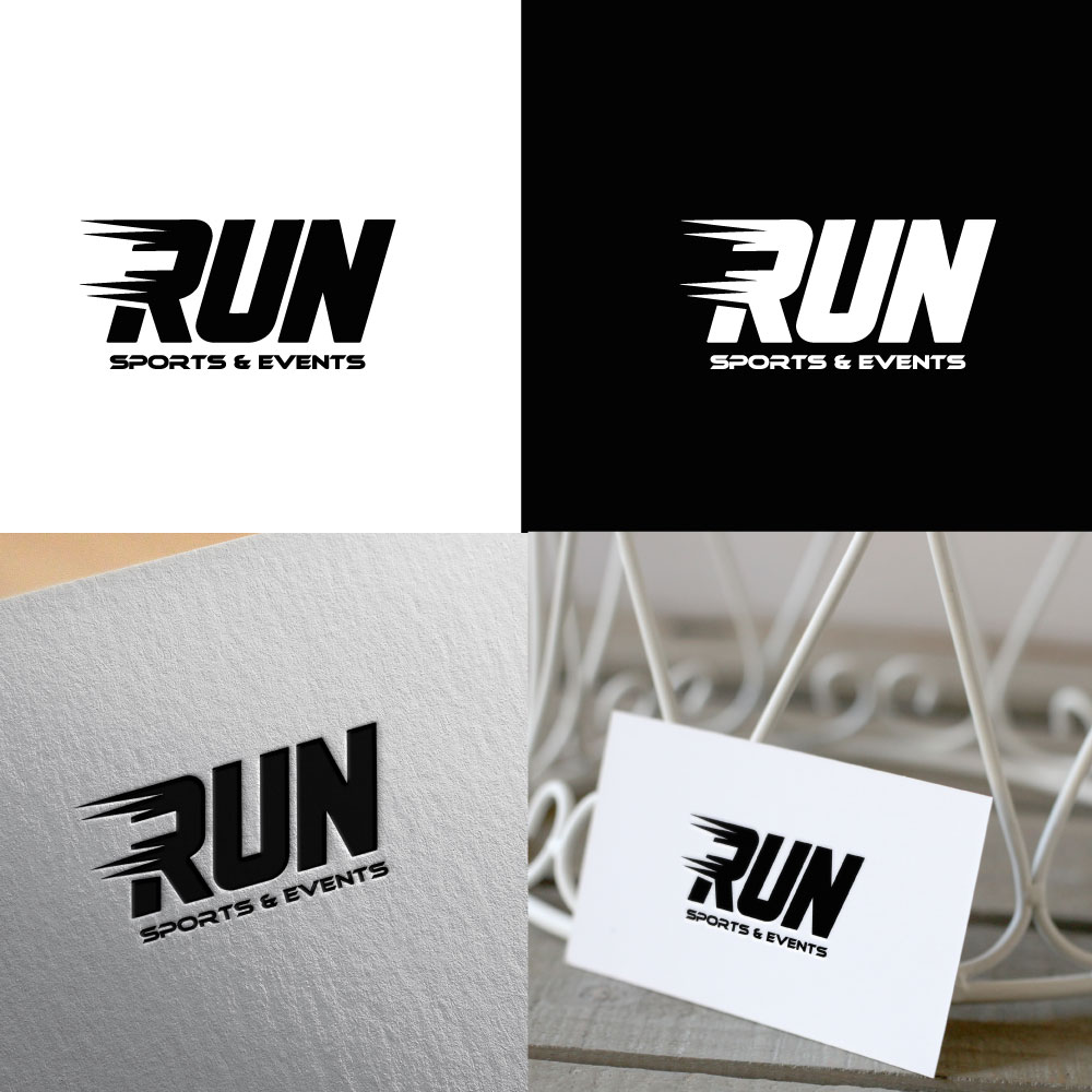 Logo Design by Jonshonkal for this project | Design #36444259
