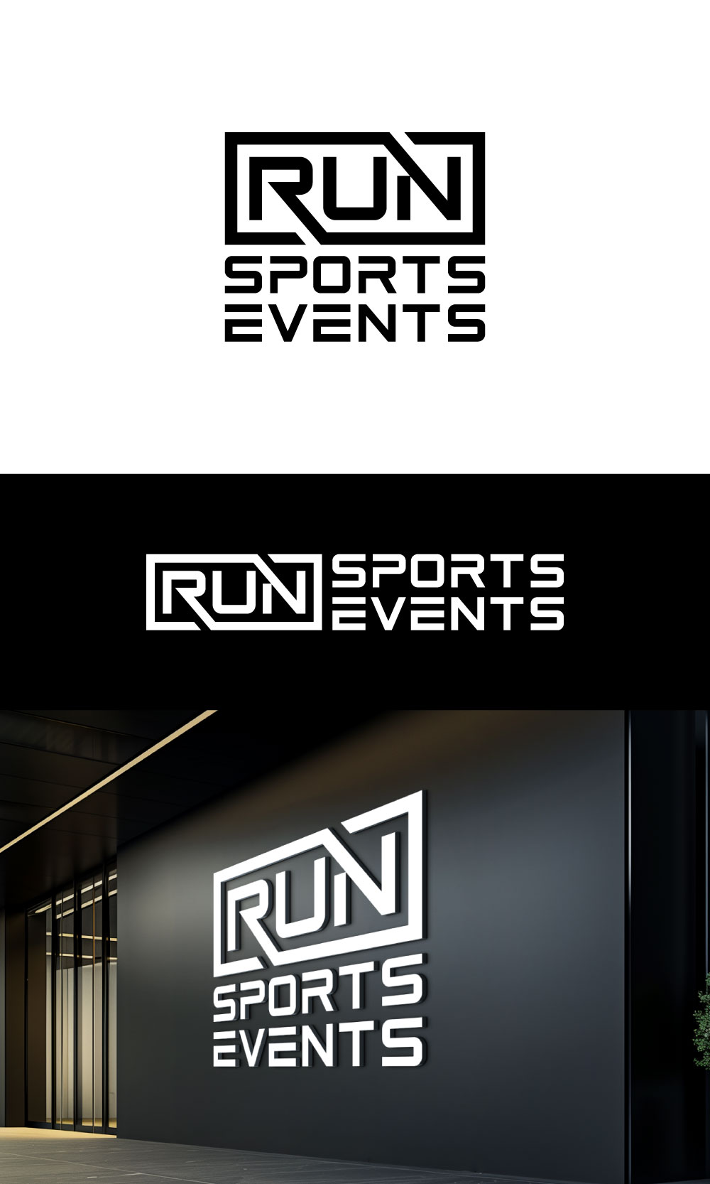 Logo-Design von loveqis für dieses Projekt | Design #36444645