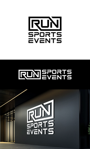 Diseño de Logo por loveqis para este proyecto | Diseño: #36444645