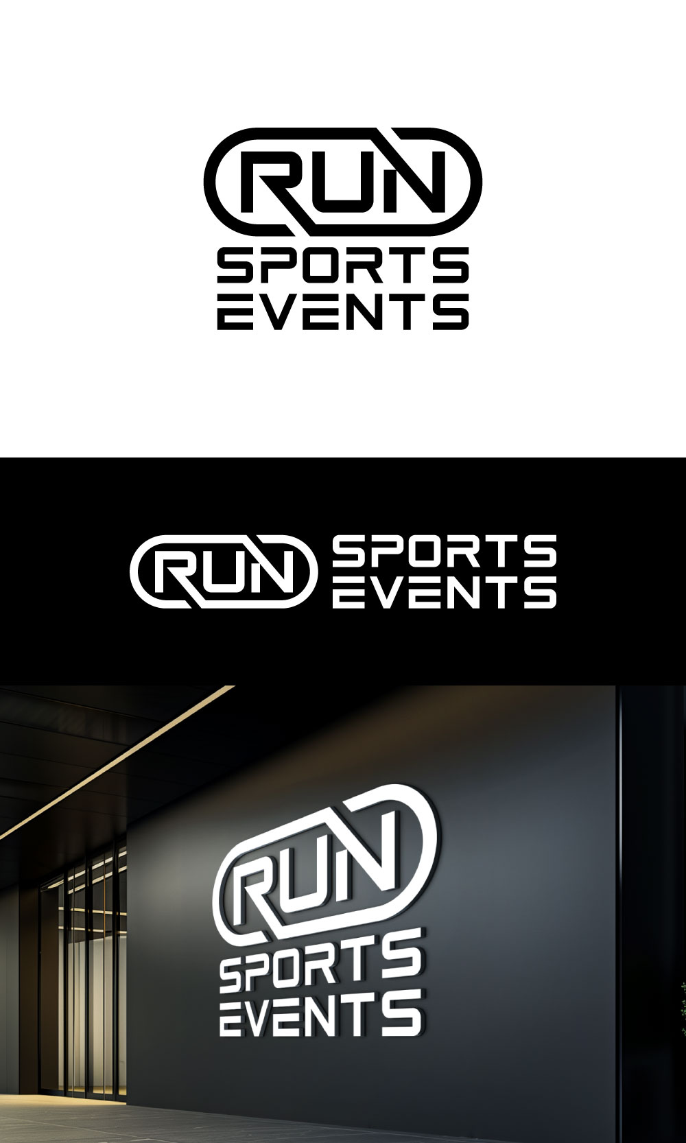 Design de Logo par loveqis pour ce projet | Design #36444659