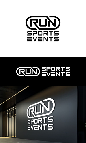 Logo-Design von loveqis für dieses Projekt | Design: #36444659