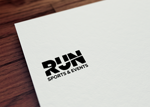 Logo-Design von mekail für dieses Projekt | Design: #36446353