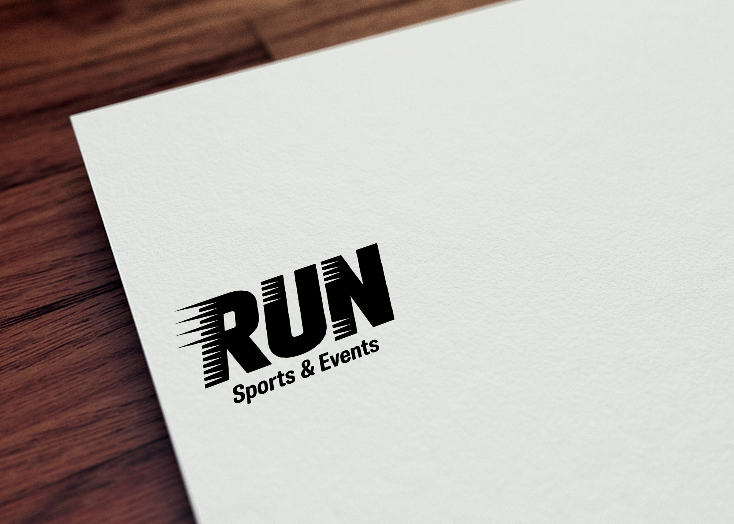 Logo-Design von mekail für dieses Projekt | Design #36446354