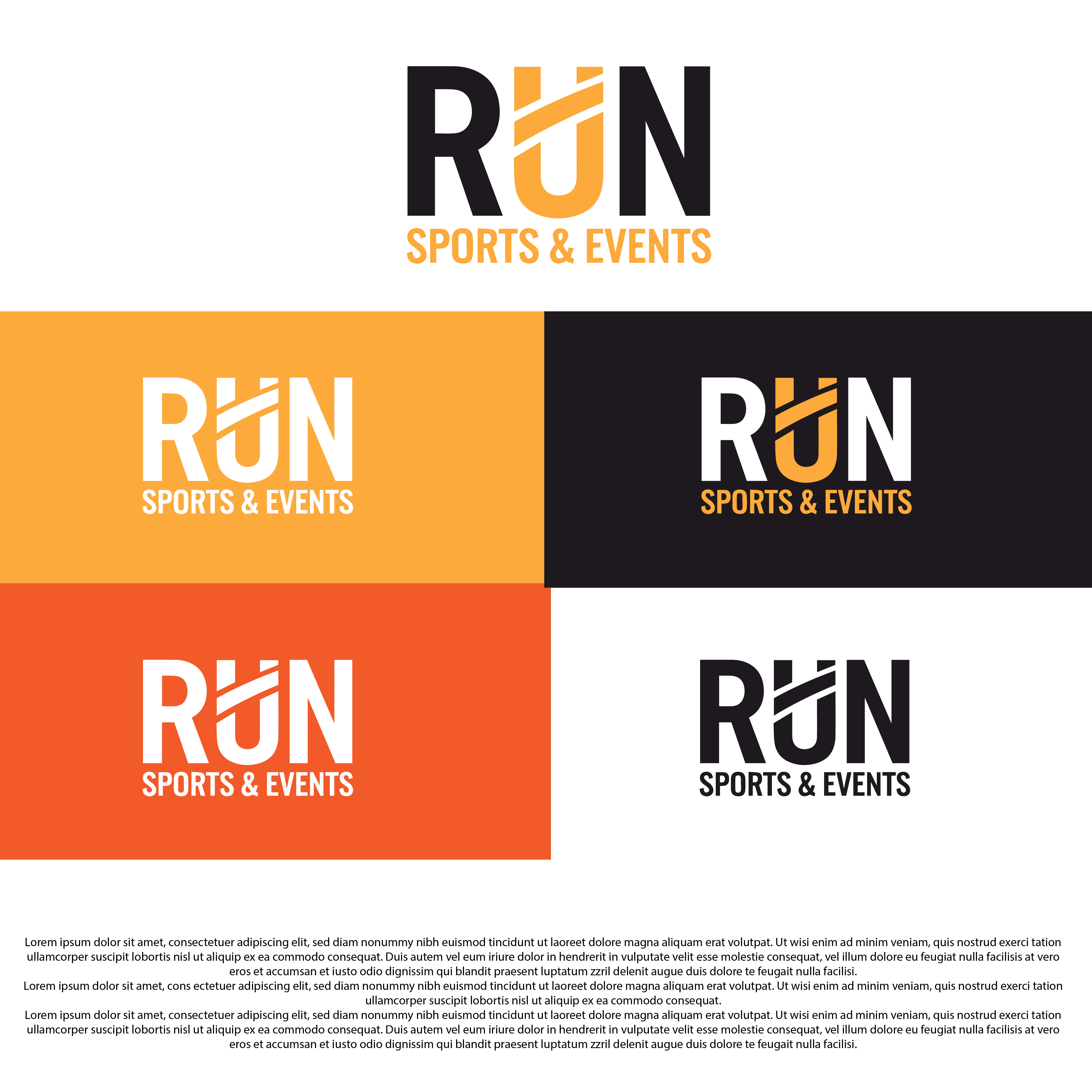 Logo-Design von Shariqology für dieses Projekt | Design #36445446