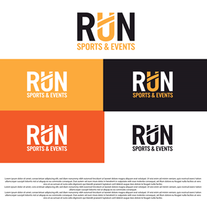 Logo-Design von Shariqology für dieses Projekt | Design: #36445446