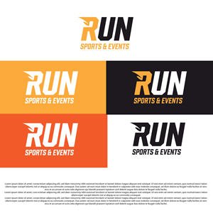 Logo-Design von Shariqology für dieses Projekt | Design: #36445447