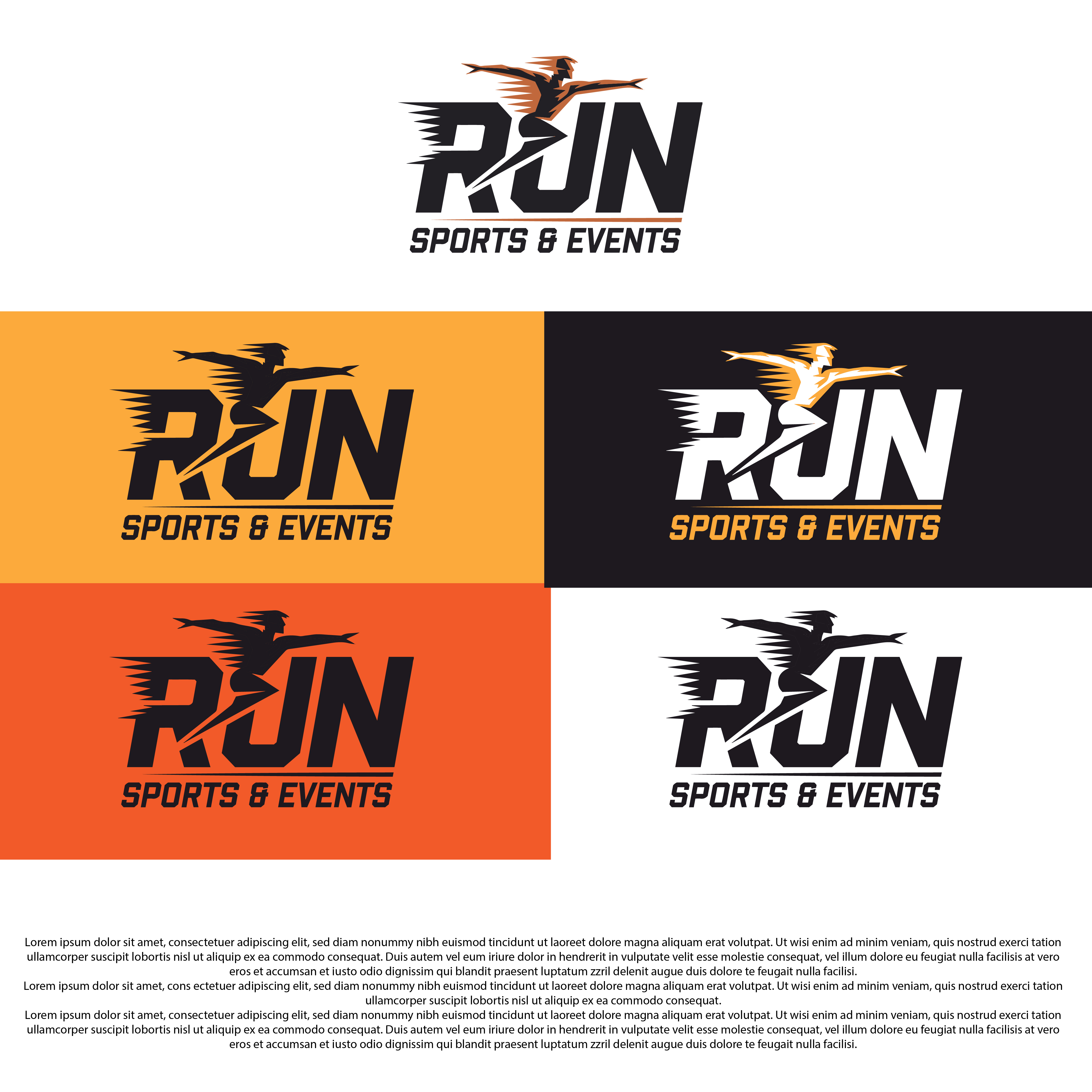 Logo-Design von Shariqology für dieses Projekt | Design #36445450