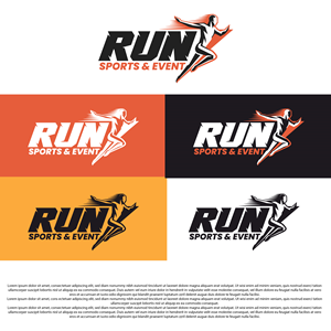 Logo-Design von Shariqology für dieses Projekt | Design: #36445451