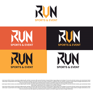 Logo-Design von Shariqology für dieses Projekt | Design: #36445882