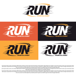 Logo-Design von Shariqology für dieses Projekt | Design: #36445883