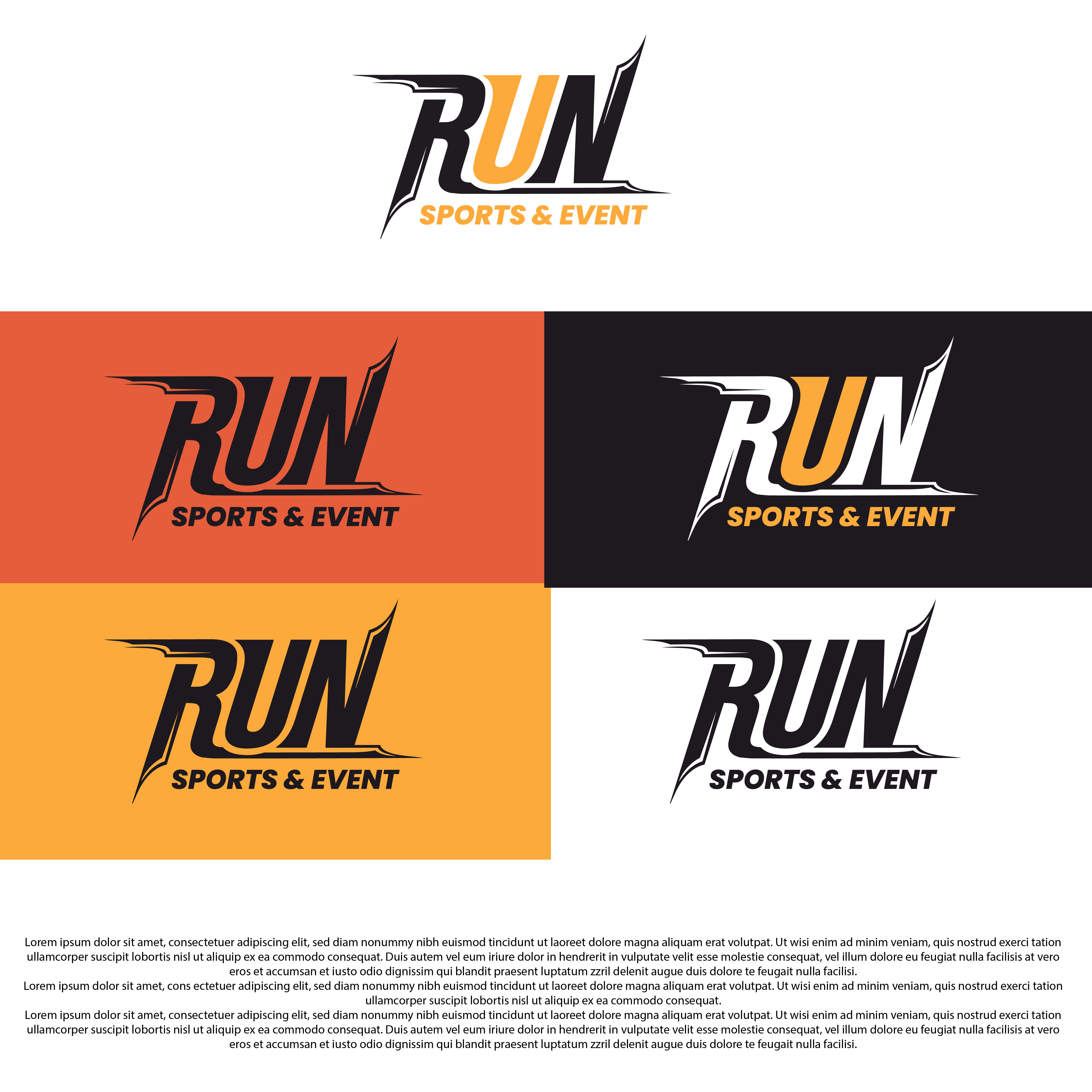 Logo-Design von Shariqology für dieses Projekt | Design #36445909