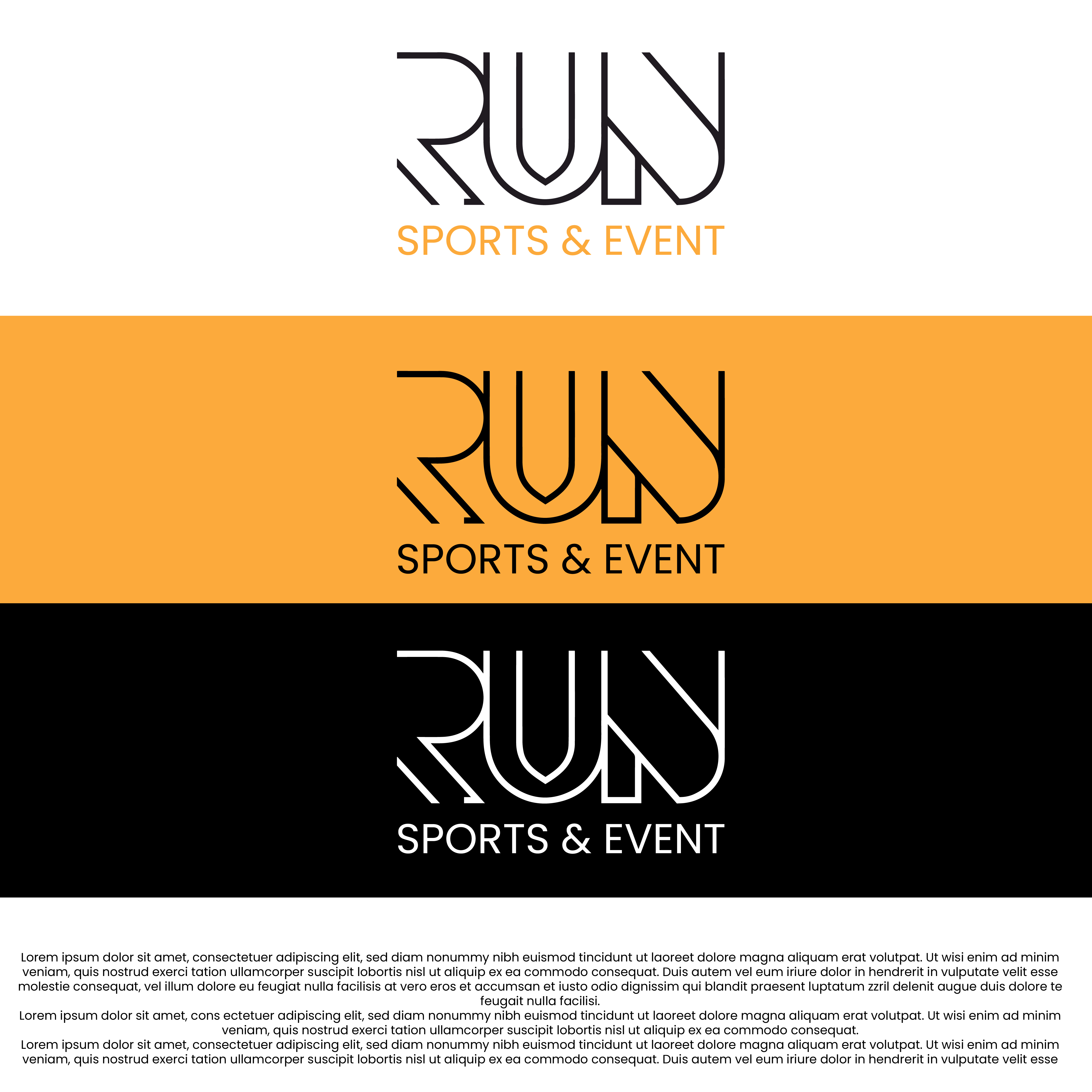 Logo-Design von Shariqology für dieses Projekt | Design #36446120