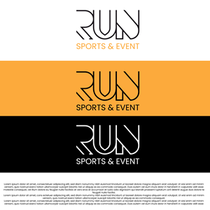 Diseño de Logo por Shariqology para este proyecto | Diseño: #36446120