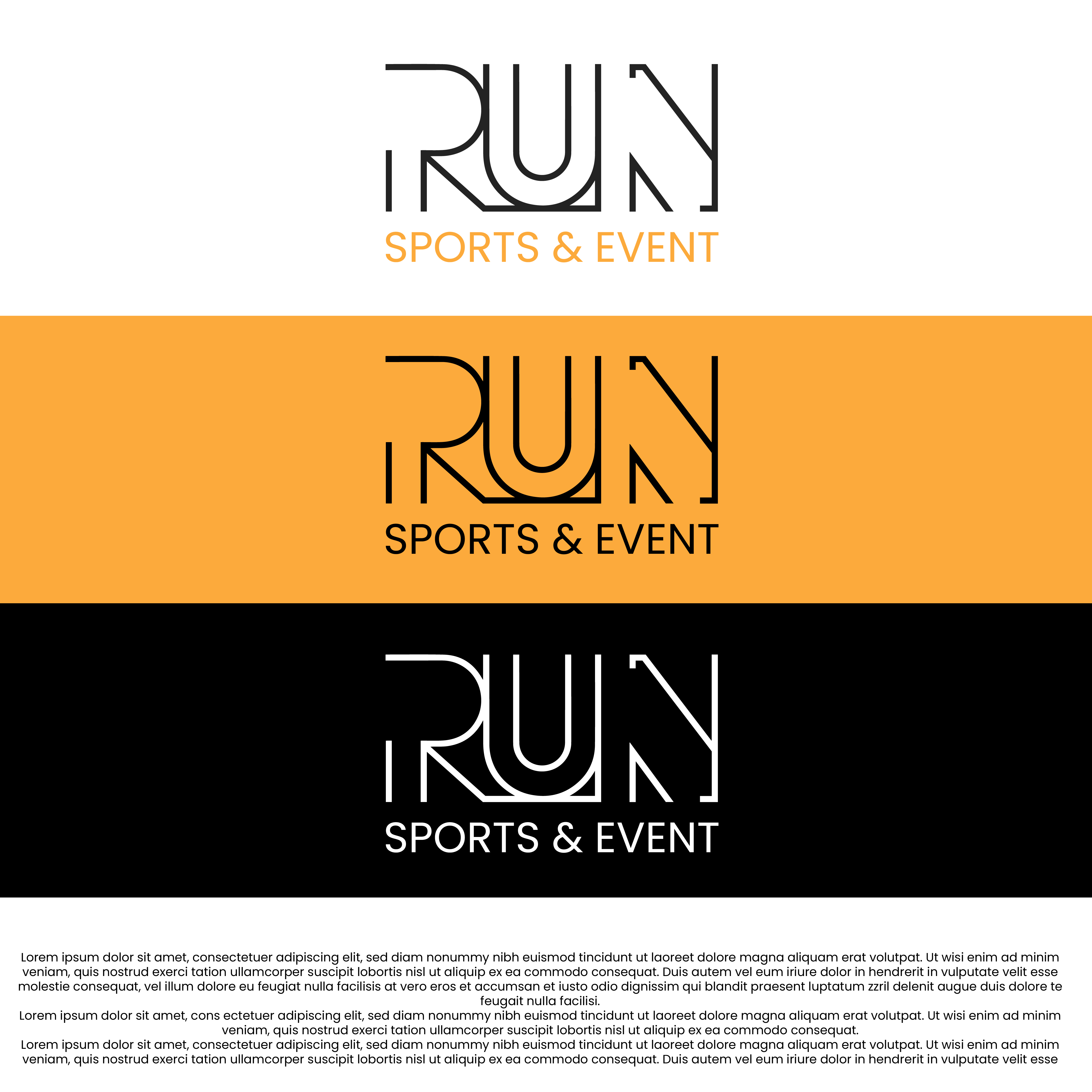 Logo-Design von Shariqology für dieses Projekt | Design #36446136