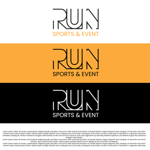 Logo-Design von Shariqology für dieses Projekt | Design #36446136