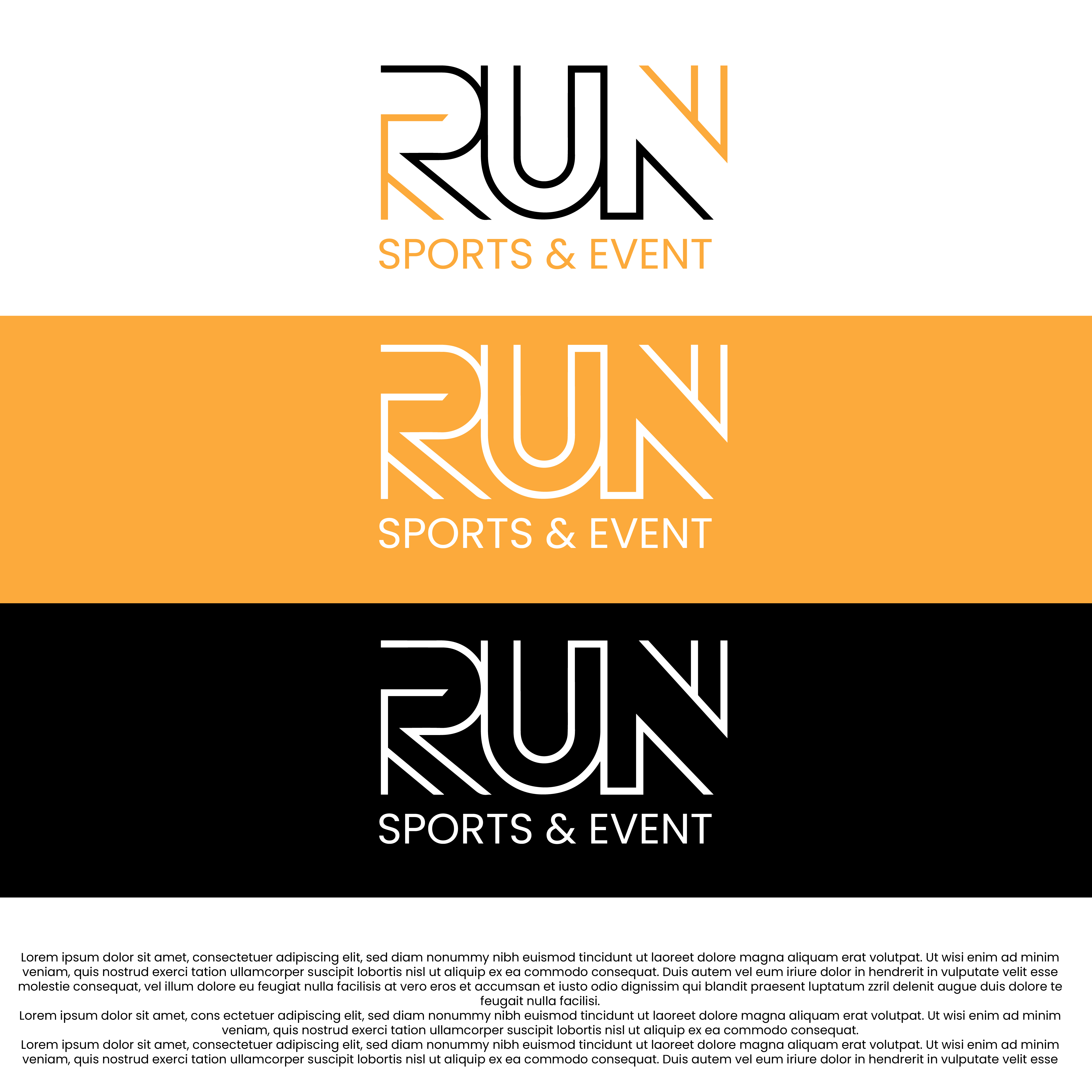 Logo-Design von Shariqology für dieses Projekt | Design #36446142