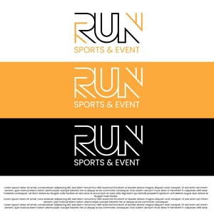 Diseño de Logo por Shariqology para este proyecto | Diseño: #36446142