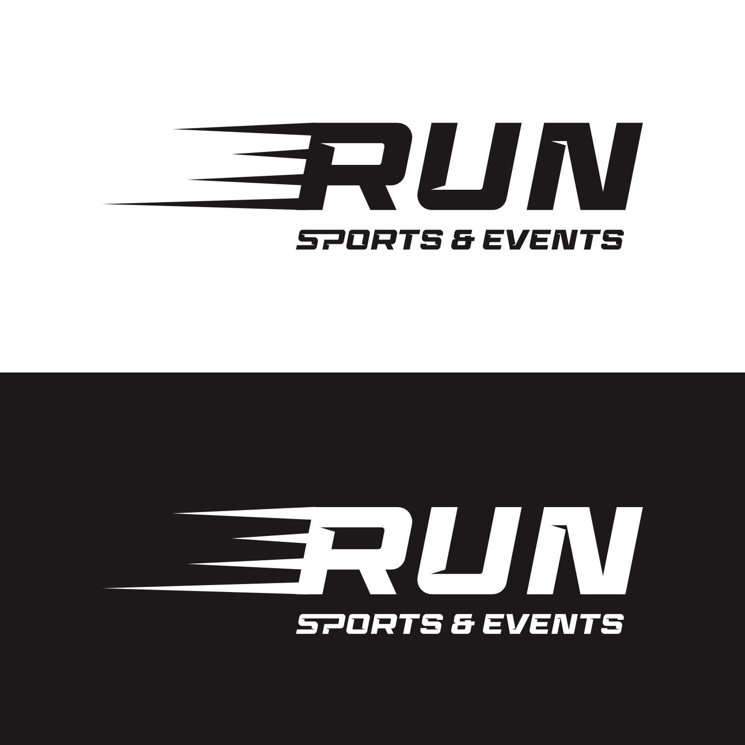 Logo-Design von cah awu für dieses Projekt | Design #36444034