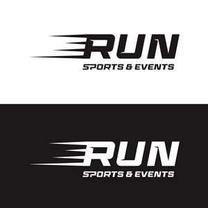 Diseño de Logo por cah awu para este proyecto | Diseño: #36444034