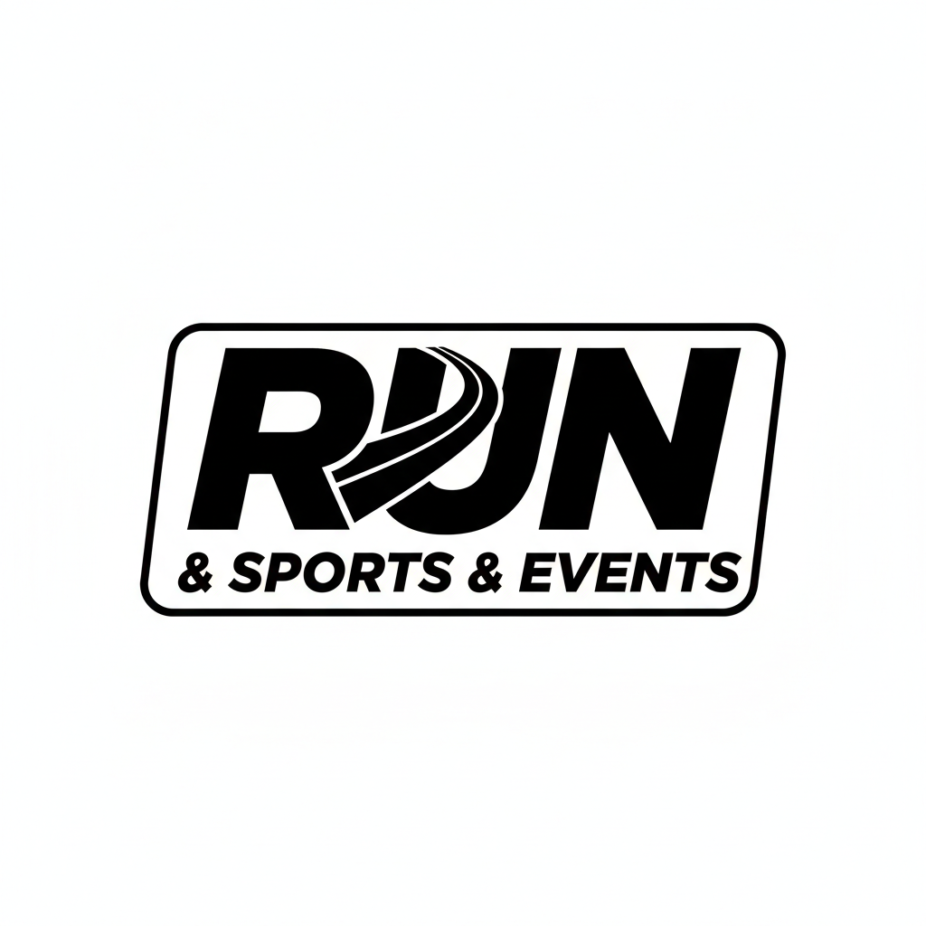 Logo Design by COR for this project | Design #36448450